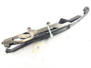 Honda Africa Twin XRV 650 RD03 [1989] - Tension rail and slide rail-3