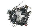 Moto Guzzi Norge 1200 LP [2006] - Kabelbaum-3