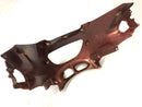 BMW K 1200 LT [2002] - canopy front fairing-6