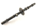 Suzuki Bandit GSF 650 S WVB5 [2005] - Camshaft Exhaust Camshaft-1