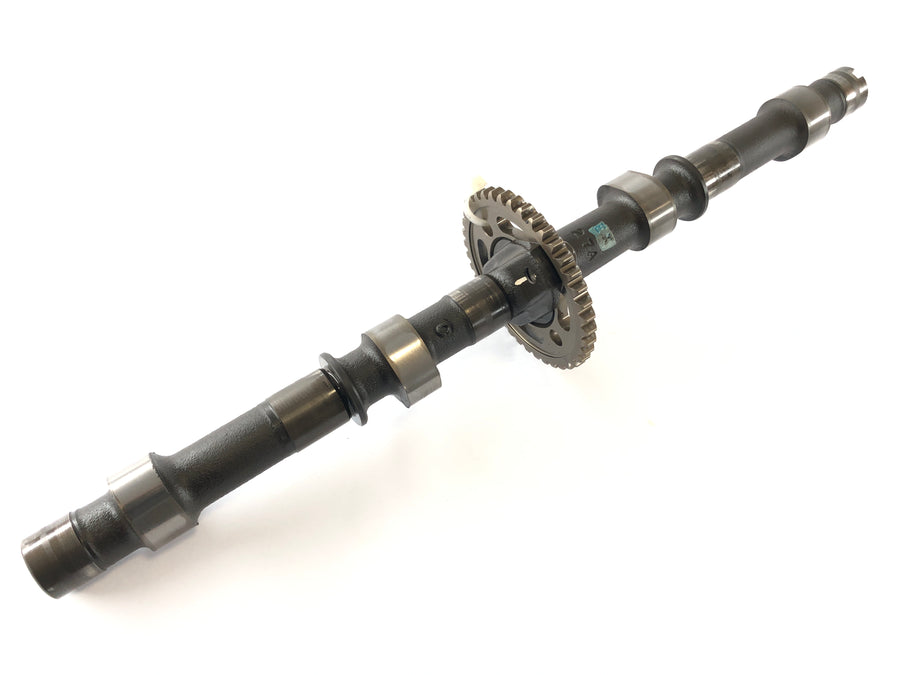 Suzuki Bandit GSF 650 S WVB5 [2005] - Camshaft Exhaust Camshaft