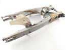 Yamaha DT 125 DE03 [2003] - bras oscillant-1