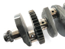 Kawasaki ZXR 400 ZX400L [1993] - Crankshaft-2