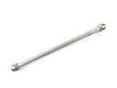 Yamaha XT 600 43F [1985] - clutch push rod-1