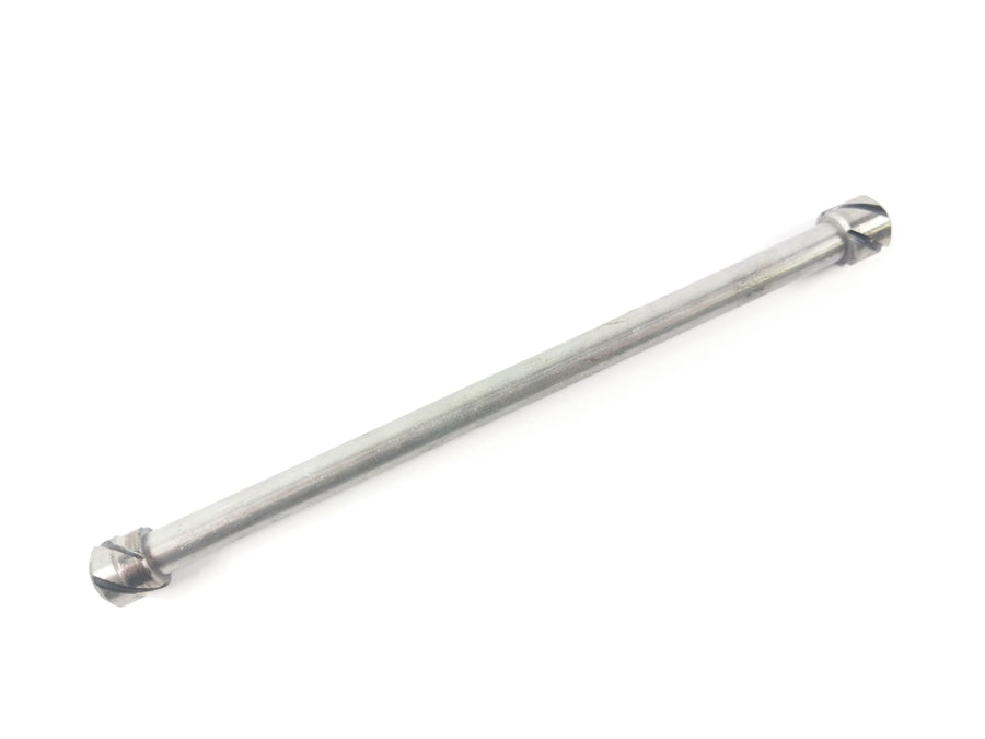 Yamaha XT 600 43F [1985] - clutch push rod