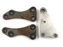 Husqvarna TE 610 E Dual H7 [1998] - Kit de support moteur-3
