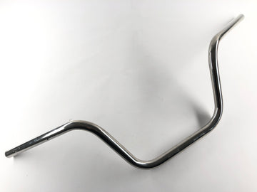 Kawasaki VN 1500 Classic VNT50D [2000] - Guidon