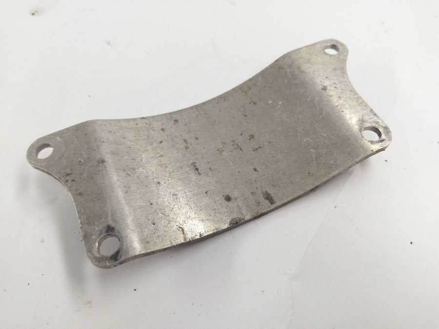 Cagiva Mito 125 8P MK1 [1991] - Fork stabilizer