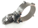KTM 640 Adventure LC4 [1998] - Lichtmaschinendeckel innen Motordeckel-4