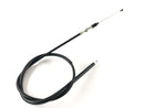Yamaha XV 535 Virago 2YL [1987] - clutch cable - reinforced