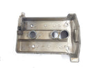 Yamaha 750 XTZ Super Tenere 3LD [1995] - Ventildeckel-3