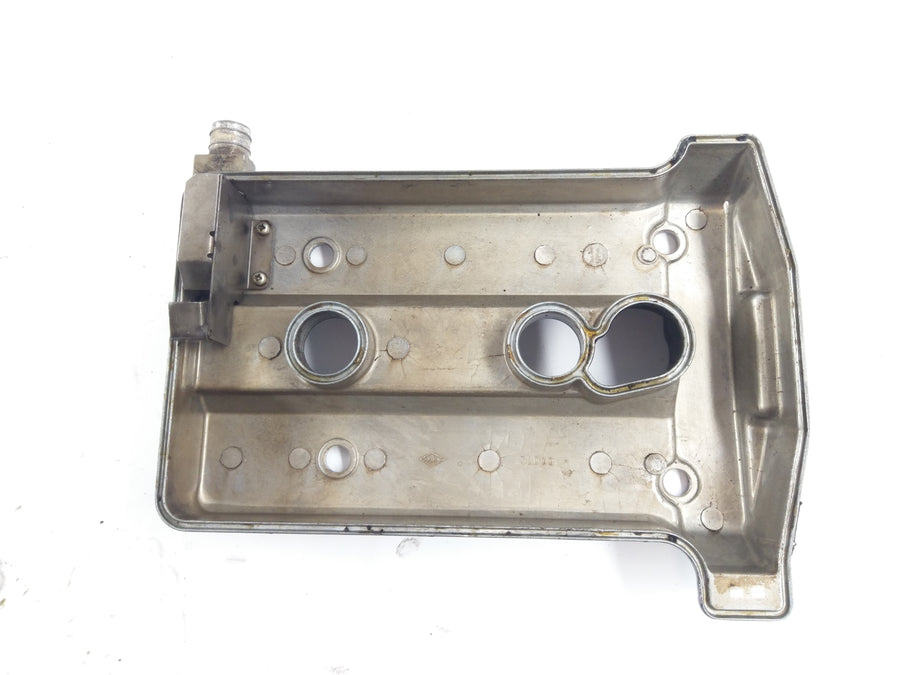 Yamaha 750 XTZ Super Tenere 3LD [1995] - Ventildeckel
