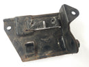 Suzuki GT 250 X7 [1979] - Aggregatehalter-3