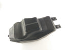 Yamaha YZF 125 RE06 [2011] - Tank petrol tank-3