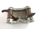 Moto Guzzi V11 [2001] - support de culbuteur gauche-3