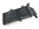 BMW F 650 CS Scarver [2001] - Radiator Water Cooler-4