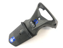 Suzuki DL 1000 V-Strom [2006] - License Plate Holder-2