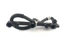 Triumph Tiger 1050 115NG [2016] - Fuel lines-2
