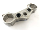 Husqvarna TE 450 SMR [2003] - Top triple clamp-2