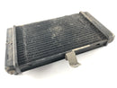 Aprilia RS 125 MPB [2000] - Radiateur d'eau-3
