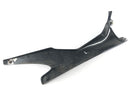 Aprilia RS 125 MPB [2000] - Housse de selle gauche-5