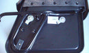 Yamaha XV 950 [2013-2020] - porte-poche coupé-5