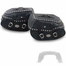 Sacoche moto [Hepco & Becker] - Sacoches latérales Buffalo Big Custom C-Bow – C-Bow