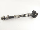 Triumph Thunderbird 900 T309RT [2000] - Nockenwelle 4146 / 12-1