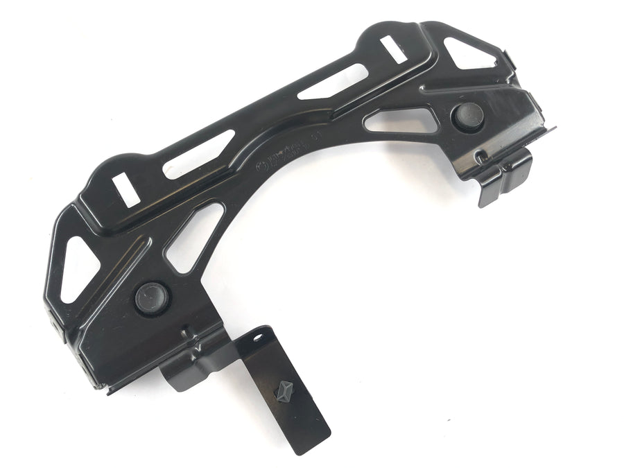 BMW K 1300 R [2010] - Tank Halter Aufnahme