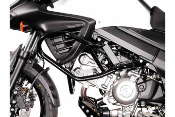 Suzuki DL 650 V-Strom [2015-2024] - Sturzbügel – Bild 2