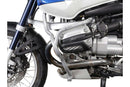 BMW R 1150 GS [1999-2004] - Crash bar – picture 2