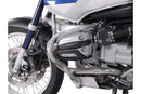 BMW R 1150 GS [1999-2004] - Crash bar – picture 3
