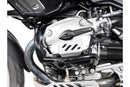 BMW R 1200 GS [2010-2012] - crash bar noir – photo 2