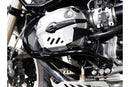 BMW R 1200 GS [2010-2012] - crash bar noir – photo 3
