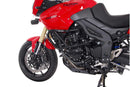 Triumph Tiger 1050 [2007-2012] - Sturzbügel – Bild 3