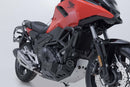 Honda NC 750 S [2015-2020] - Crash bar – photo 7