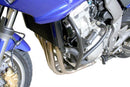 Honda CBF 1000 [2006-2009] - Barre de protection – photo 2