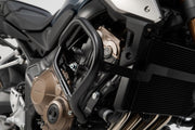 Honda CB 650 F [2016-2018] - Crash bar – picture 1
