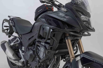 Honda CB 500 X [2018-2024] - Upper crash bar – picture 2