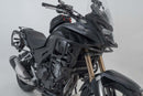 Honda CB 500 X [2018-2024] - Upper crash bar – picture 7