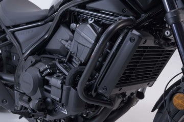 Honda CMX 1100 T Rebel [2023-2024] - Barre de protection – Image 1