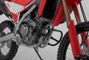 Honda CRF 250 L [2017-2020] - Crash bar – picture 1
