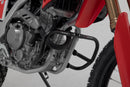 Honda CRF 250 L [2017-2020] - Crash bar – picture 2