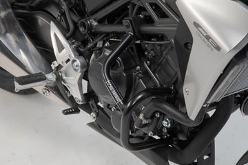Honda CB 300 R Neo Sports Cafe [2018-2023] - Sturzbügel – Bild 1
