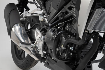 Honda CB 300 R Neo Sports Cafe [2018-2023] - Sturzbügel – Bild 2