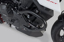 Honda CB 750 Hornet [2023-2024] - Crash bar – photo 6