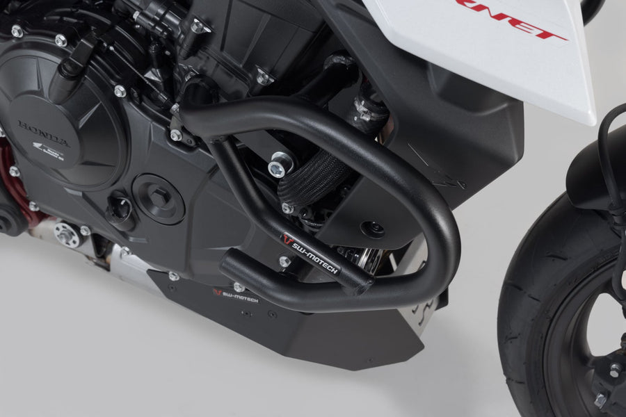 Honda CB 750 Hornet [2023-2024] - Crash bar – photo 6