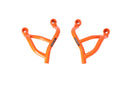 KTM 1390 Super Duke R [2024] - crash bar orange – photo 1