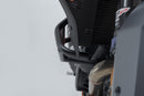 KTM 1290 Super Duke GT [2016-2024] - crash bar noir – photo 3