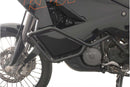 KTM 990 Adventure R [2009-2011] - Crash bar – photo 1
